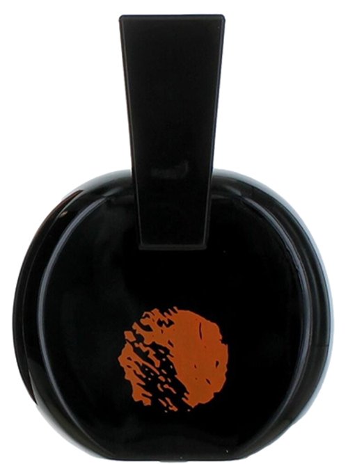 Exclamation Wild Musk Eau de Toilette 100ML/3.4Oz
