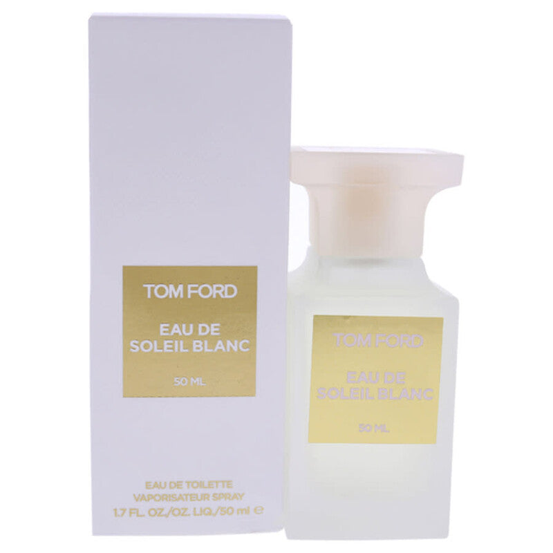 TOM FORD EAU DE SOLEIL BLANC EDT 50ML/1.7OZ