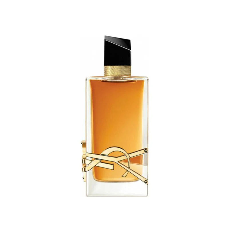 Libre YSL,Women's Eau De Parfum Intense, EDP - 90ml/3oz