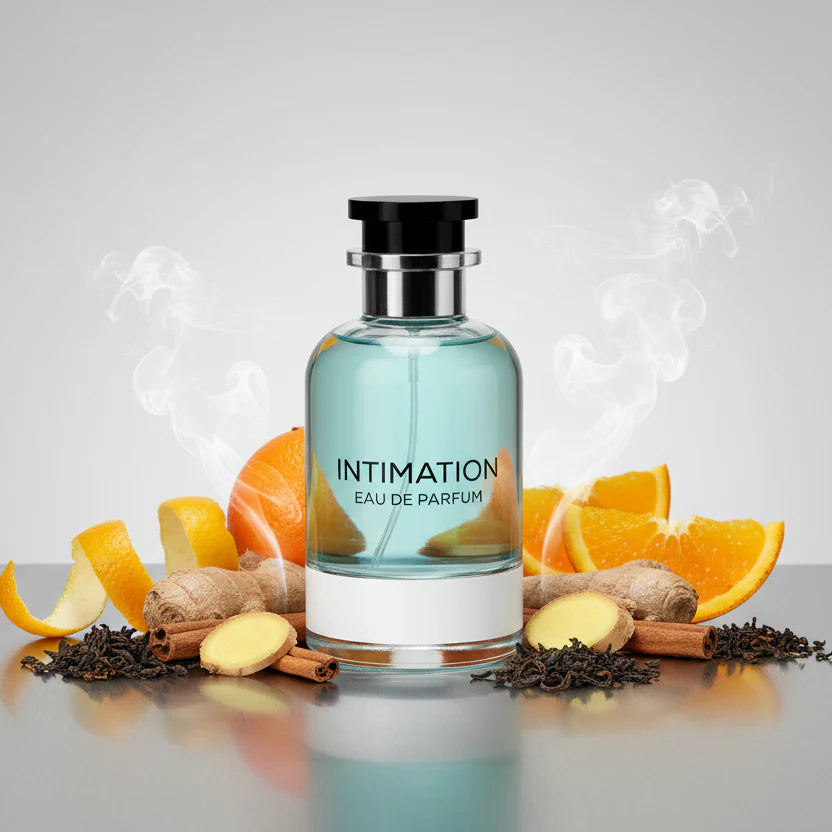 EMPER Imitation TESTER Eau De Parfum 100ML/3.4Oz