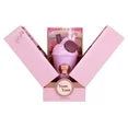 Armaf Yum Yum Eau De Parfum-100ml/3.4oz