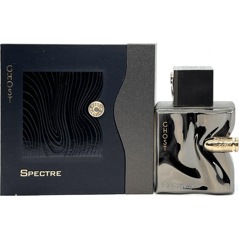 FRENCH AVENUE SPECTRE GHOST EDP 75ML/2.7OZ UNISEX