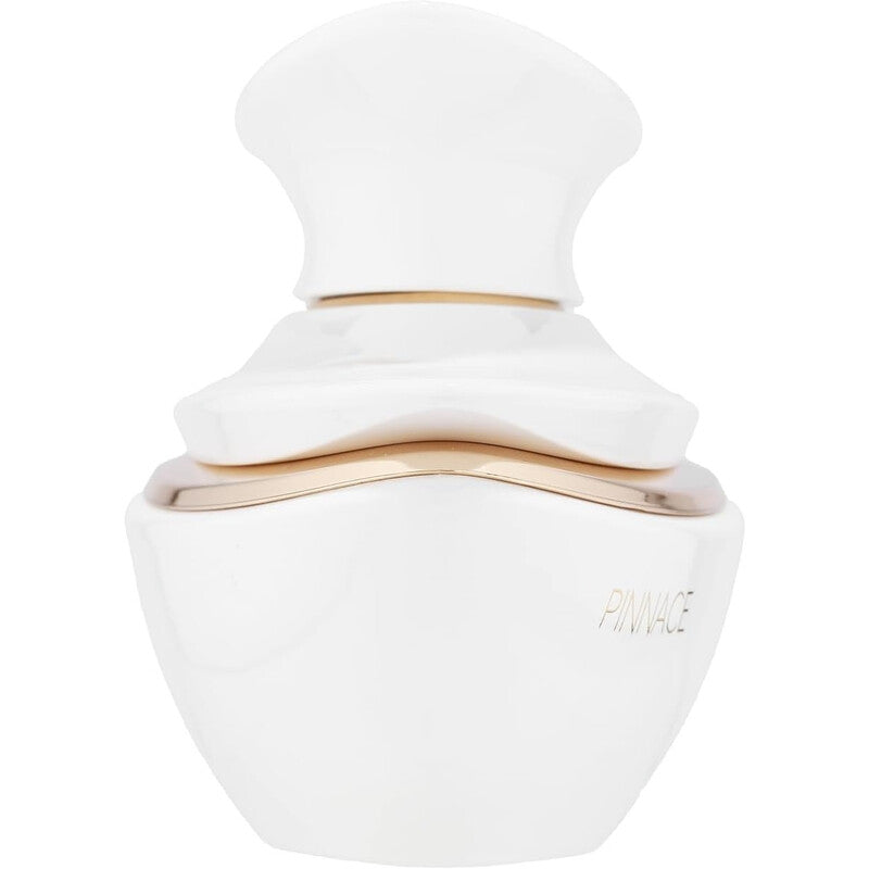 French Avenue Ladies Pinnace White EDP Spray 3.4 oz