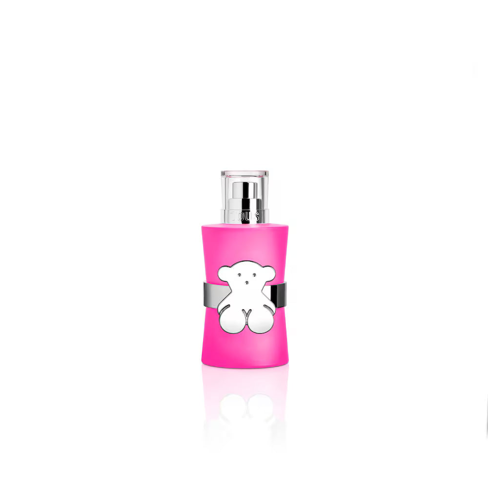 Tous Your Moments Tester 90ML/3Oz