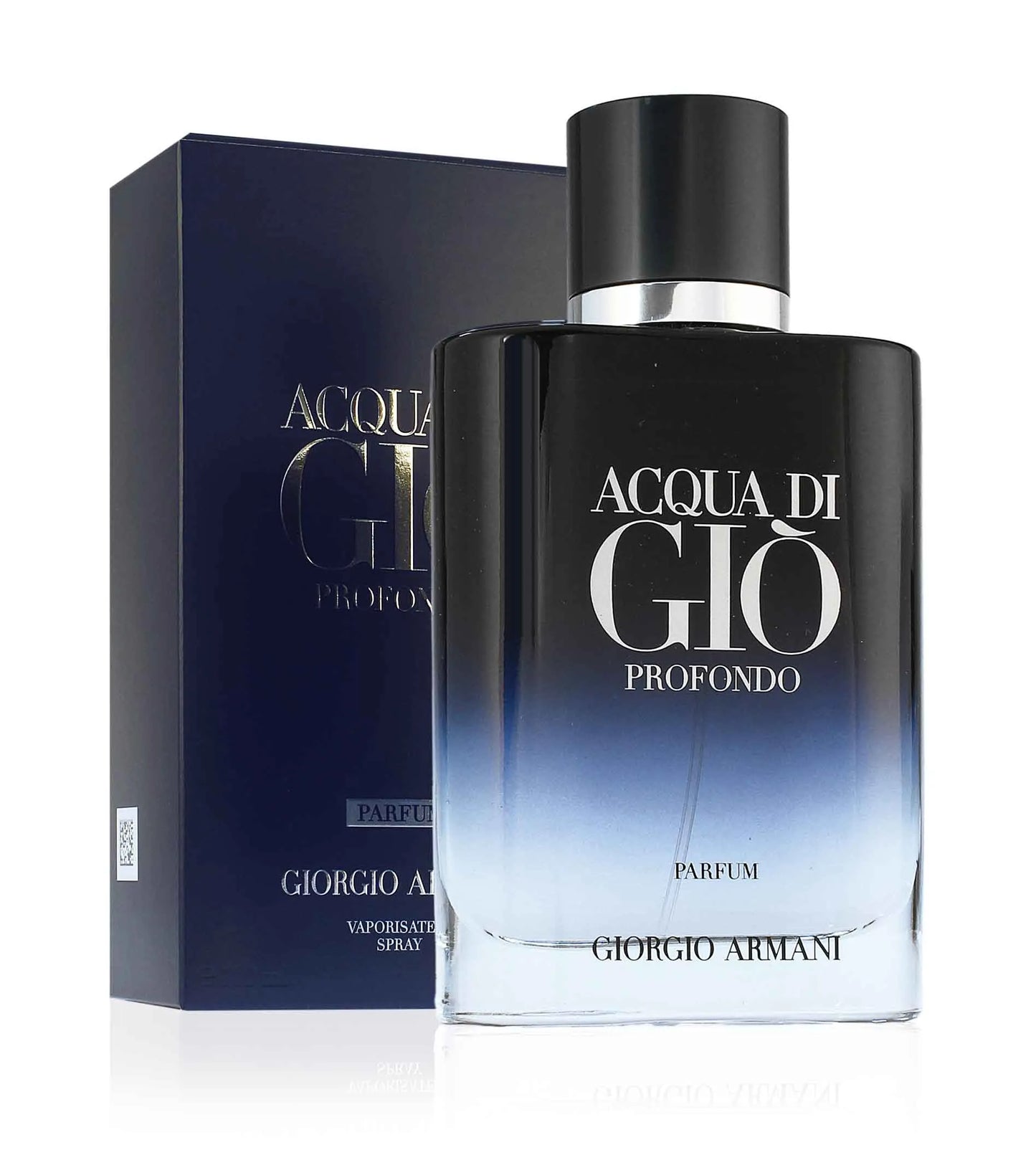 Giorgio Armani Acqua Di Gio Profondo Parfum 50ML/1.7Oz
