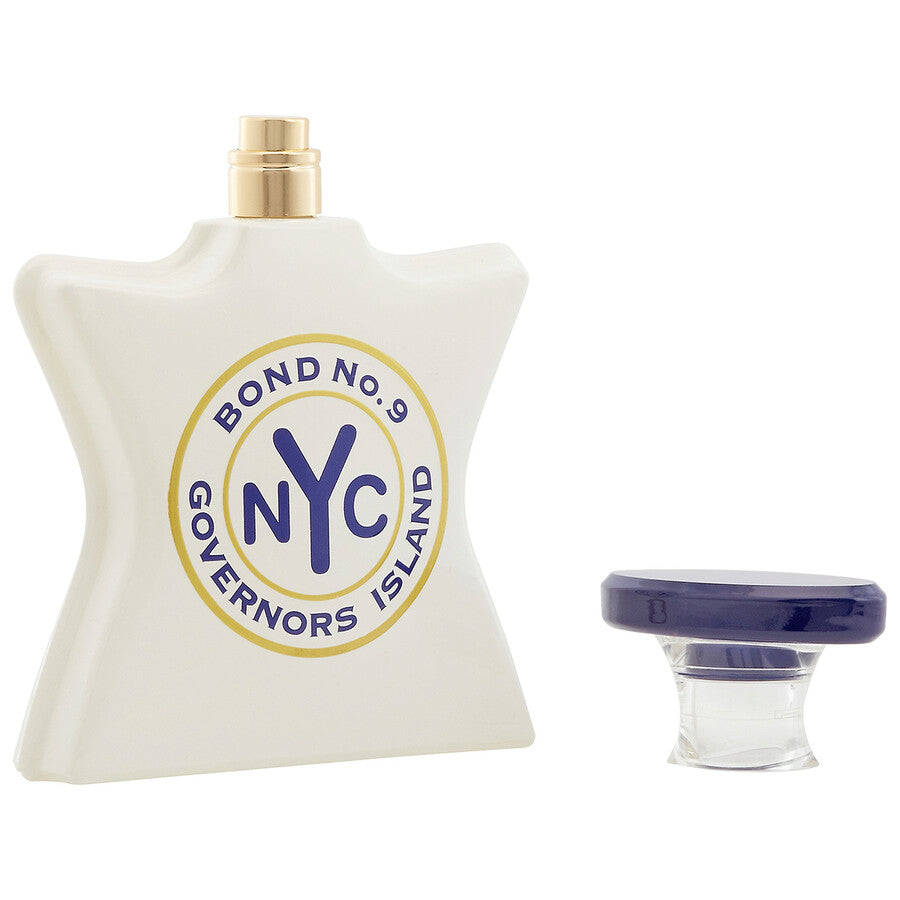 Bond No.9 Governors island Eau De Perfume 100ML/3.3Oz