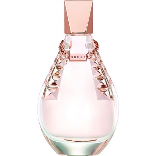Guess Women Dare Summer EDT Spray 3.4 oz