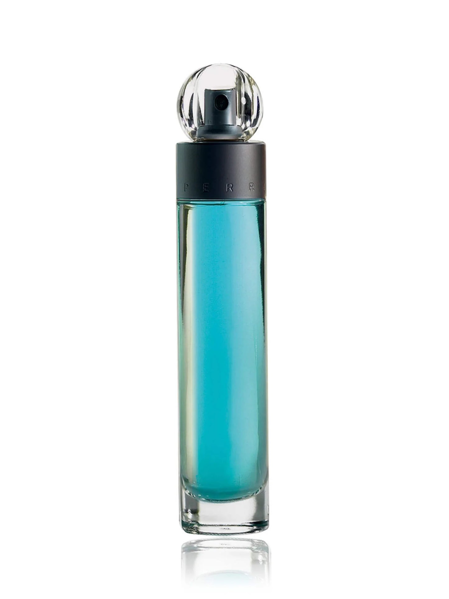 PERRY ELLIS 360 Men Eau De Toilette 100ML/3.4Oz