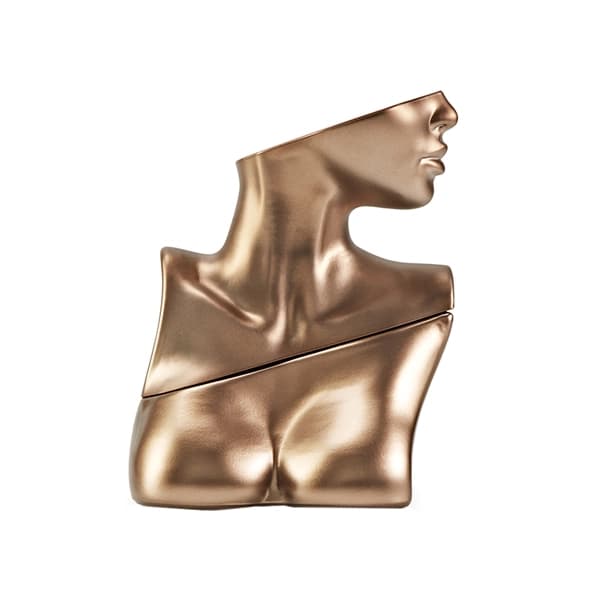Eilish Billie Eilish Eau De Parfum-100ml/3.4oz