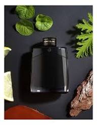 MONTBLANC LLEGEND MEN EDP TESTER - 3.3oz 100ml