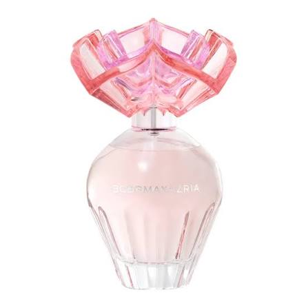 BCBGMAXAZRIA EDP 100ML/3.4OZ