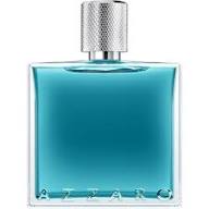 AZZARO CHROME LEGEND EDT 100ML/3.3