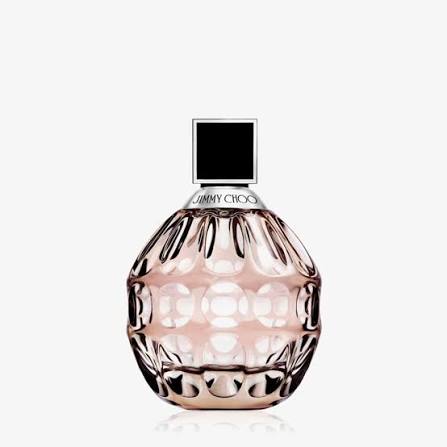 JIMMY CHOO FRO WOMEN EAU DE PARFUM 100ML/3.3OZ