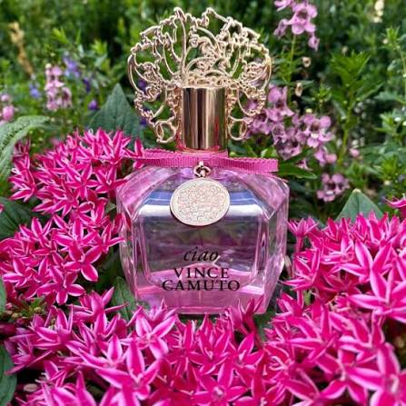 VINCE CAMUTO CIAO EDP 100ML/3.41OZ