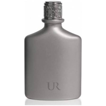 Usher Raymond Men's UR EDT 3.4 oz