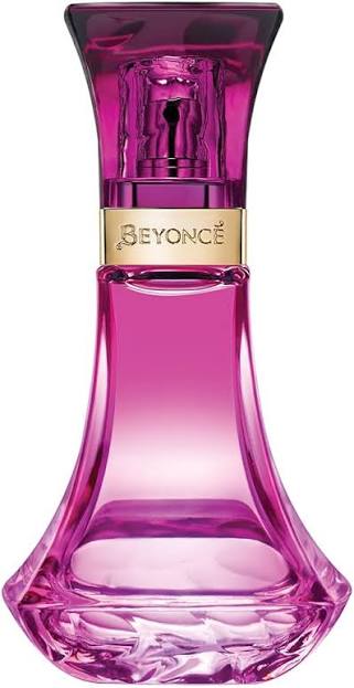 BEYONCE HEAT WILD ORCHID EAU DE PARFUM 100 ML/3.4 FL OZ