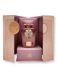 Lattafa Haya EDP-100ml/3.4oz