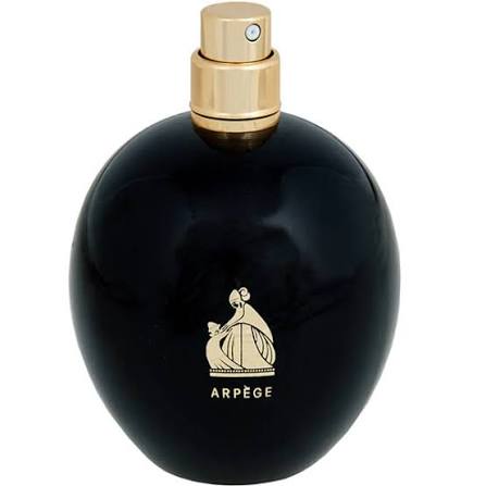 ARPEGE ARPEGE EDT 100ML/3.3OZ TESTER