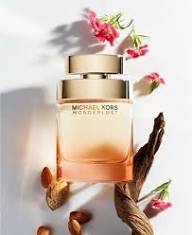 Michael Kors Wonderlust EDP-100ml/3.4oz