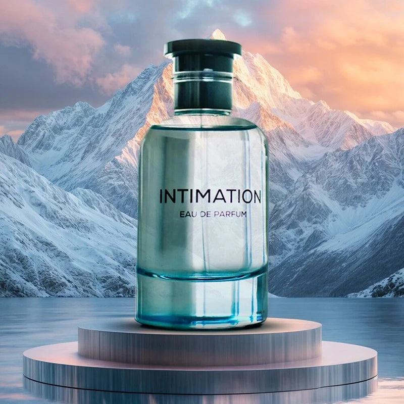 Emper Intimation EDP-100ml/3.4oz