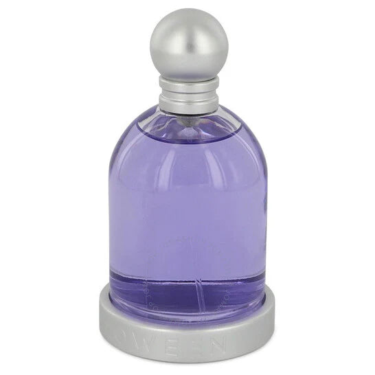 Jesus del Pozo Halloween Women's Eau de Toilette Tester 100ML/3.4Oz