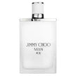 JIMMY CHOO Man ICE Eau De Toilette 100ML/3.3Oz
