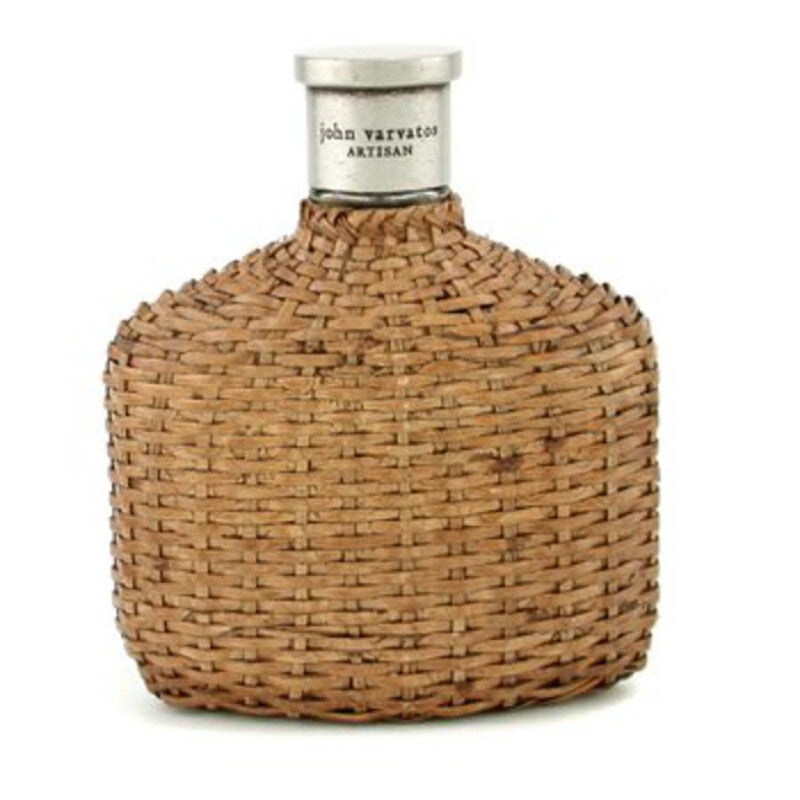 John Varvatos Artisan by EDT Spray 4.2 oz