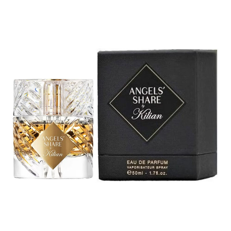 Kilian Unisex Angels' Share EDP Spray 1.7 oz