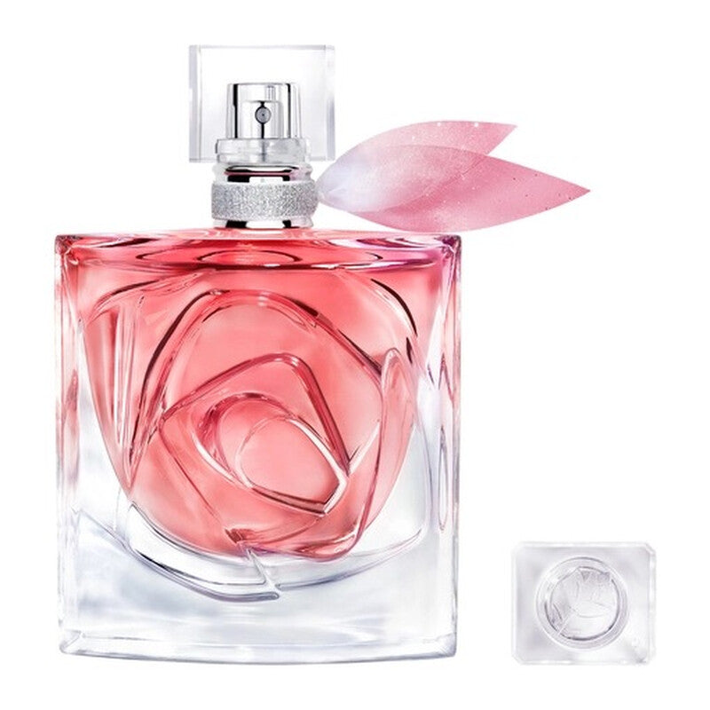 Lancome Ladies La Vie Est Belle Rose Extraordinaire EDP Spray 1.7 oz TESTER