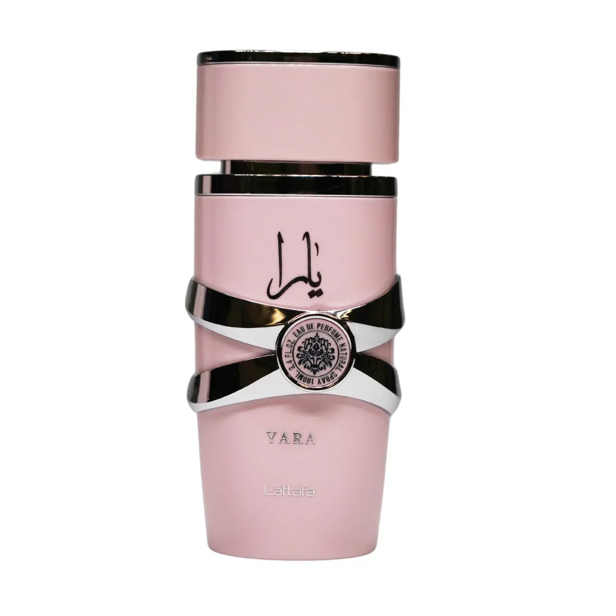 Lattafa Yara Pink Eau De Perfume-100/3.4oz
