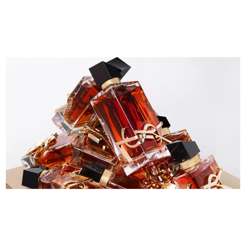 Libre YSL,Women's Le Parfum- 90ml/3oz