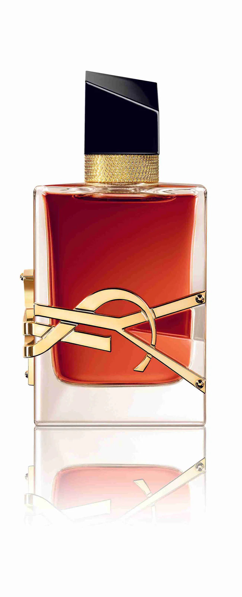 Libre YSL,Women's Le Parfum- 90ml/3oz