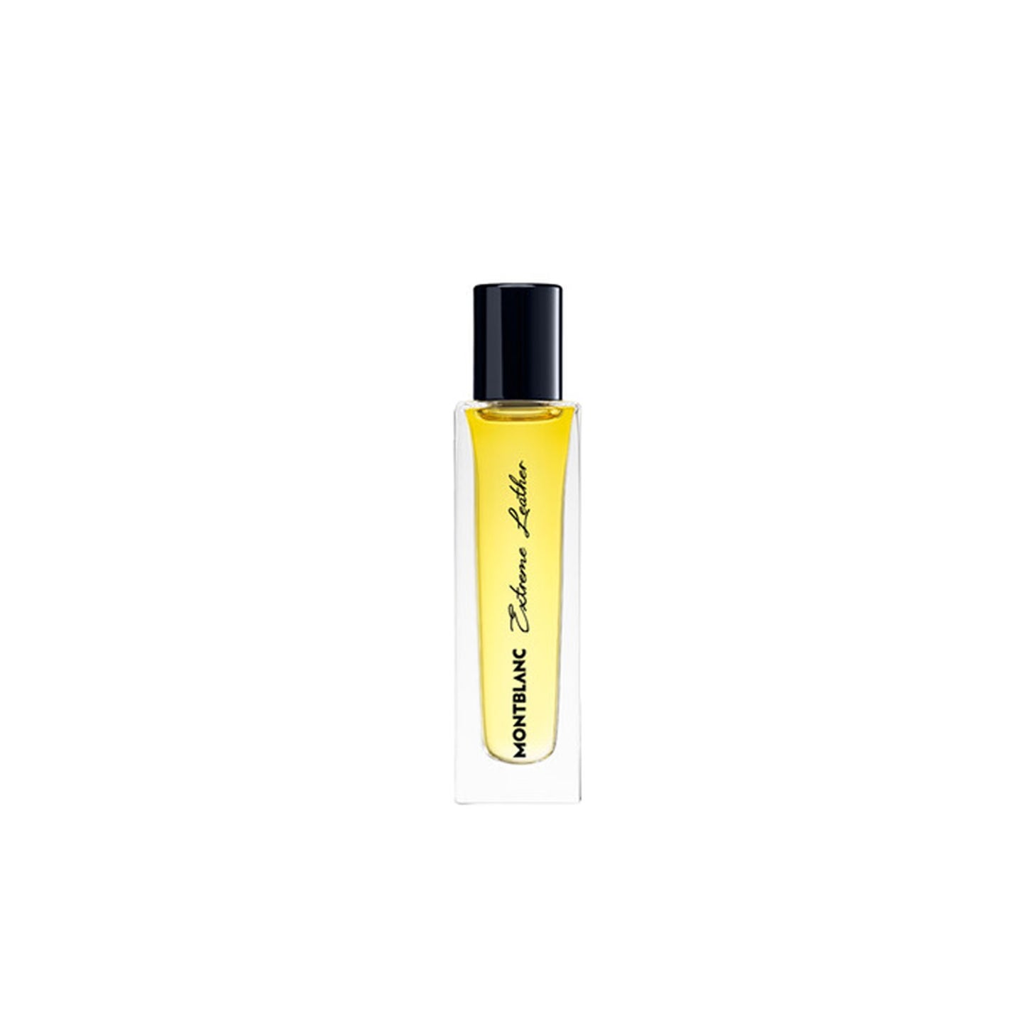 MONTBLANC EXTREME LEATHER EDP 15ML/0.5OZ