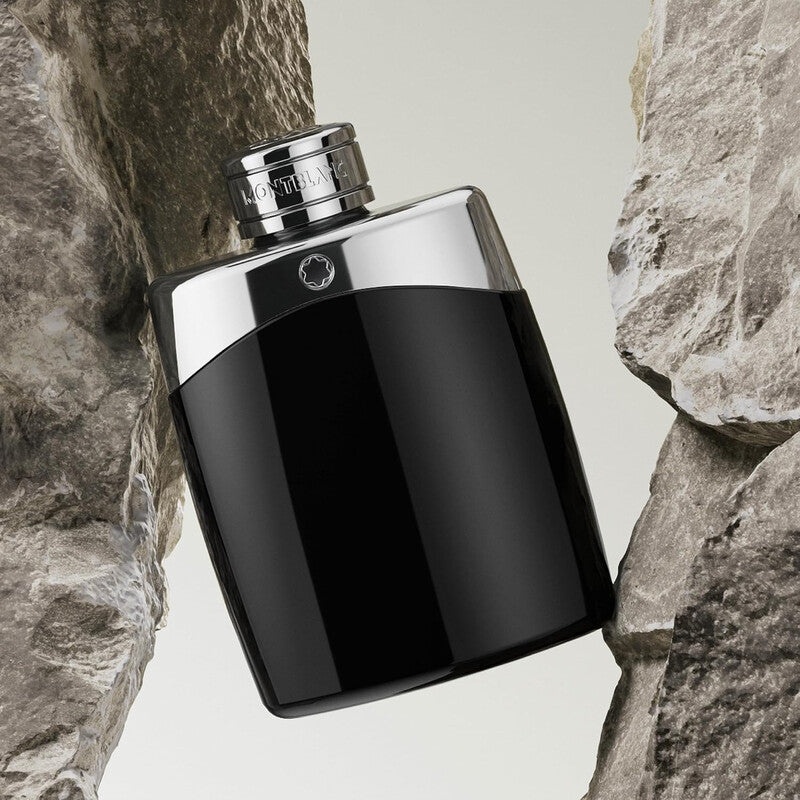 MONTBLANC LEGEND EDT 100ML/3.3OZ