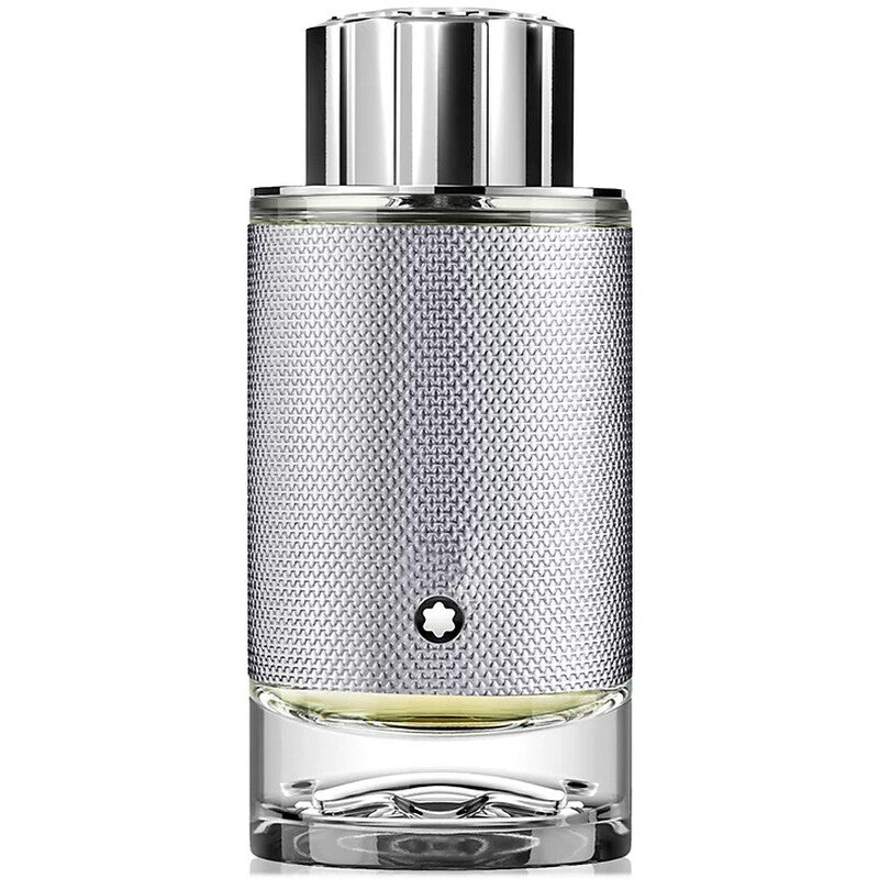 MONTBLANC EXPLORER PLATINUM EDP 200ML/6.7OZ