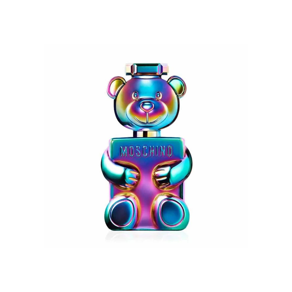 Moschino Toy 2 Pearl Eau de Parfum Tester 100ML/3.4Oz