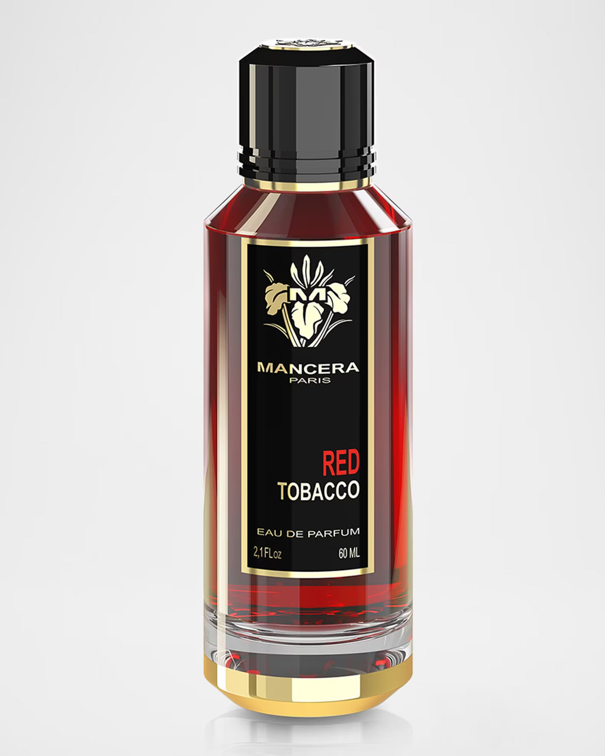 MANCERA RED TOBACCO EDP 60ML/2OZ