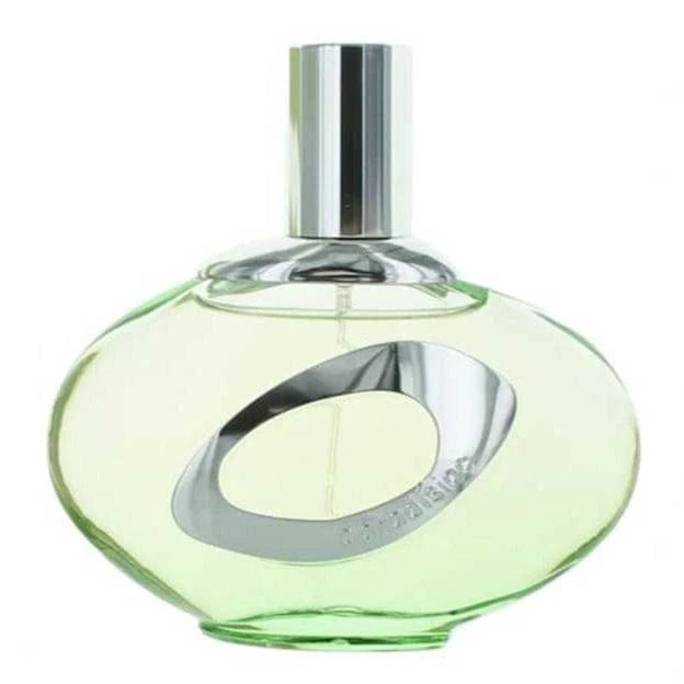 PARADISIAC EAU MARVELOUS EDP FOR WOMEN 100ML/3.4OZ