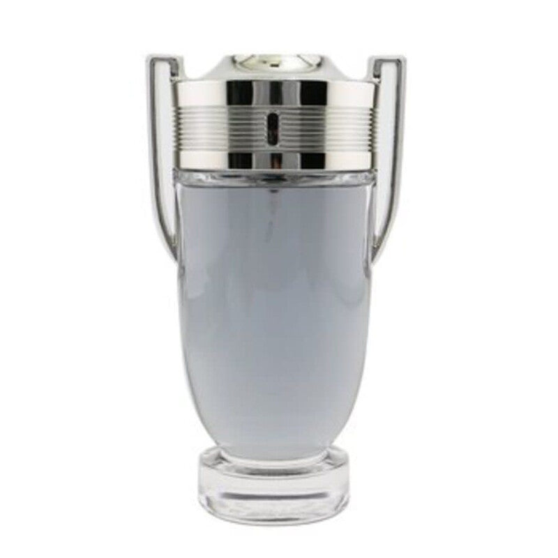 Paco Rabanne Men's Invictus EDT Spray 6.8 oz