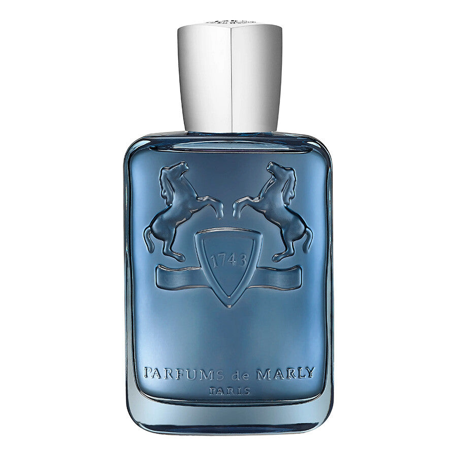 PARFUMS MARLY SEDLEY Eau De Parfum 125ML/4.2Oz