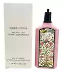 Flora Gorgeous Gardenia Eau De Parfum Tester-100ml/3.3oz