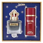 Jean Paul Gaultier Scandal Pour Homme EDT Set 2Pc