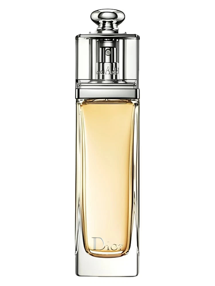 DIOR Dior Addict Eau De Toilette 50ML/1.7Oz