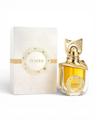 RIFFS ZENITH FOR WOMEN 3.4 FL OZ