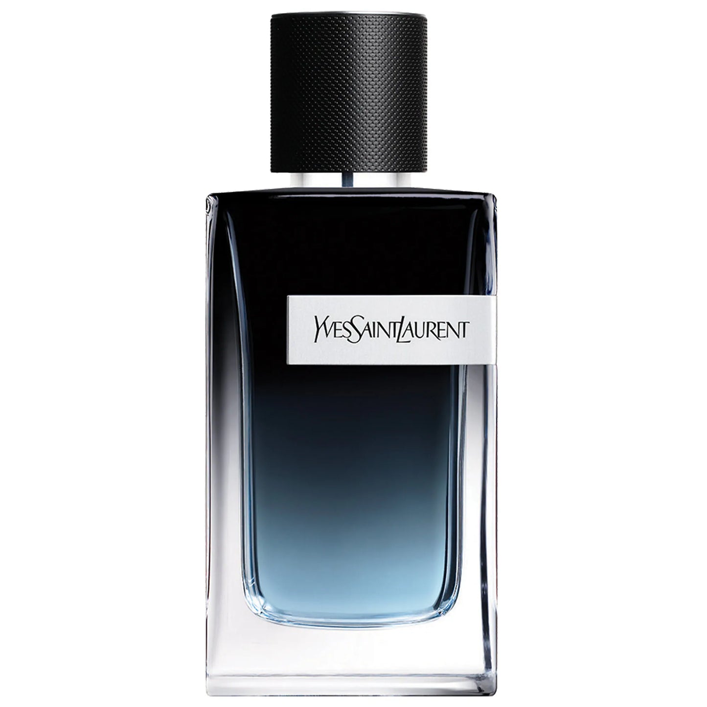 Y YVES SAINT LAURENT EDP 100ML/3.3OZ