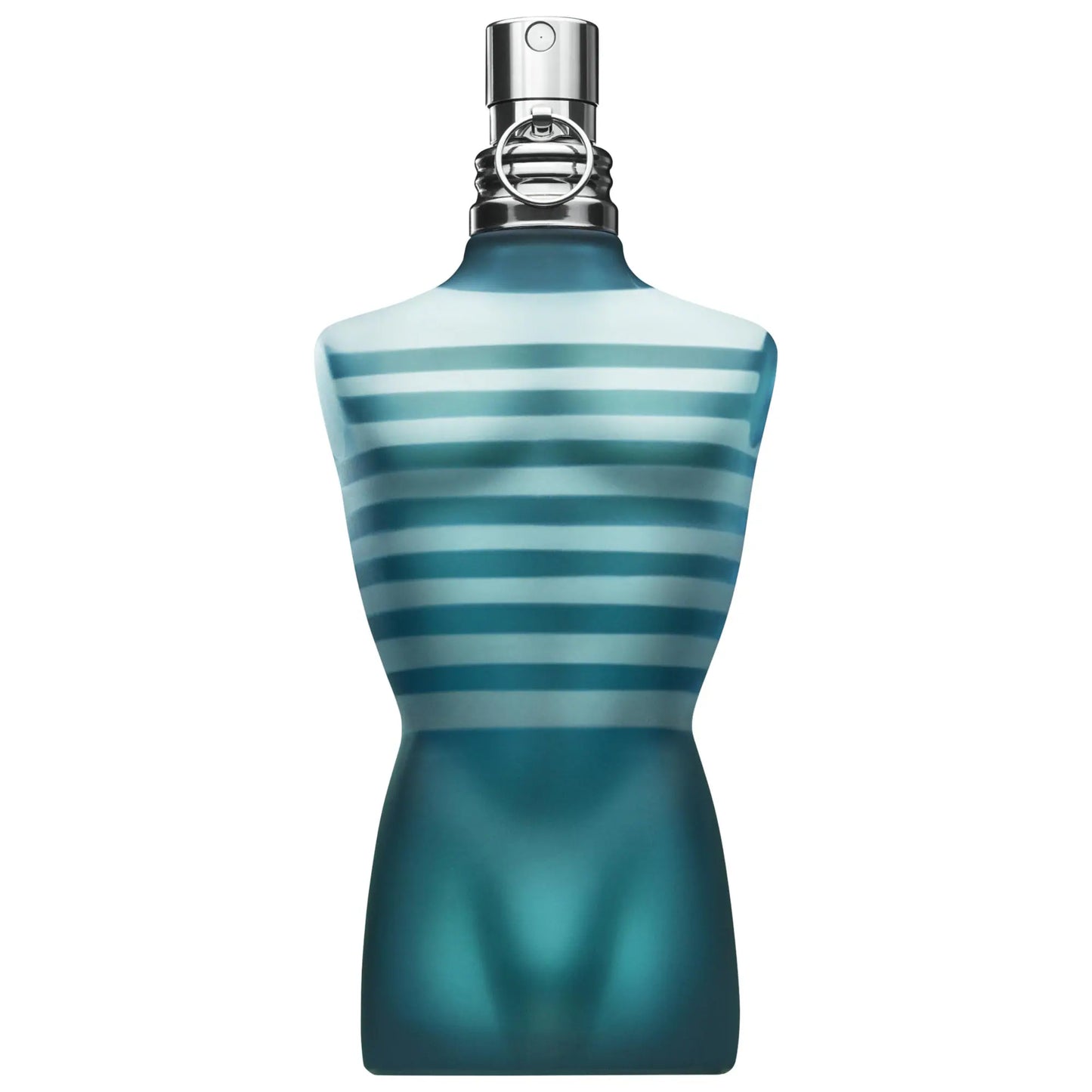 JEAN PAUL GAULTIER LE MALE EDT 125ML/4.2OZ