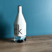 CK IN 2U 150 ML/5 FL OZ TESTER