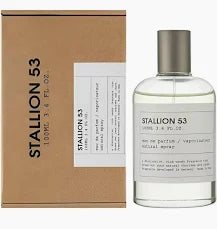 Stallion 53 Tester EDT 100Ml/3.4Oz