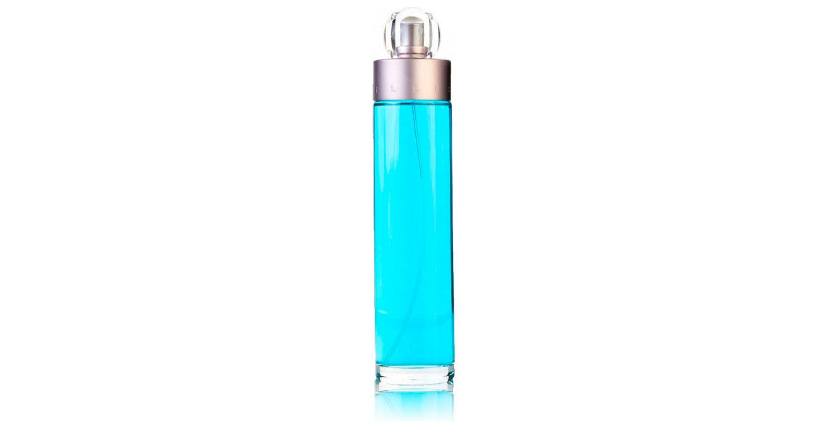 Perry Ellis 360 Men EDT 200ml/6.8oz