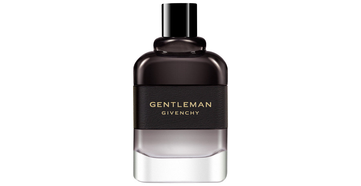 Givenchy Gentleman Boisee Eau De Parfum 100ML/3.3Oz